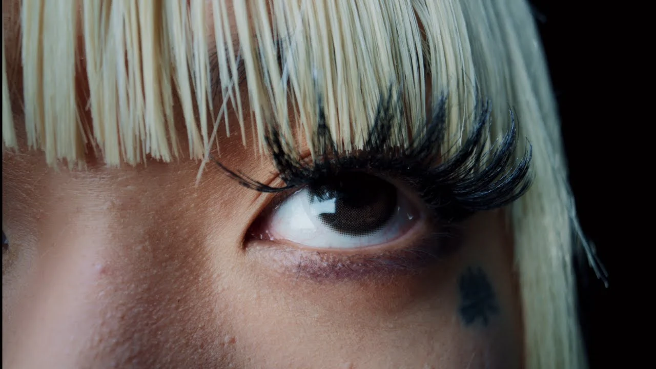 Official Lil Tecca Merchandise Shop